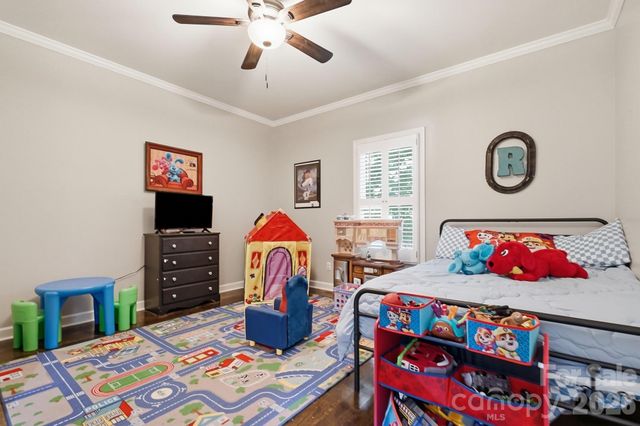 132 Rugby Road, Salisbury, NC 28144