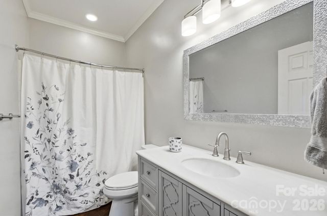 132 Rugby Road, Salisbury, NC 28144