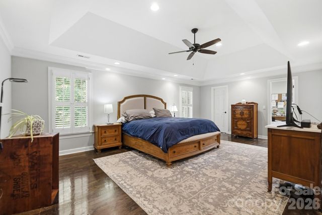 132 Rugby Road, Salisbury, NC 28144