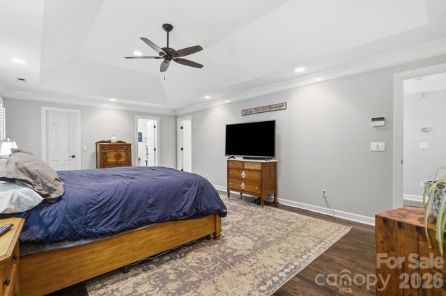 132 Rugby Road, Salisbury, NC 28144