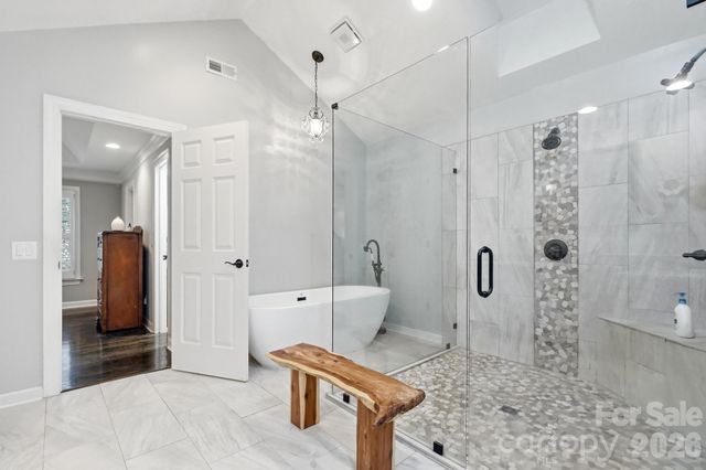 132 Rugby Road, Salisbury, NC 28144