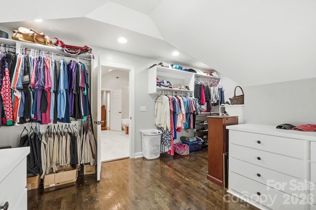 132 Rugby Road, Salisbury, NC 28144