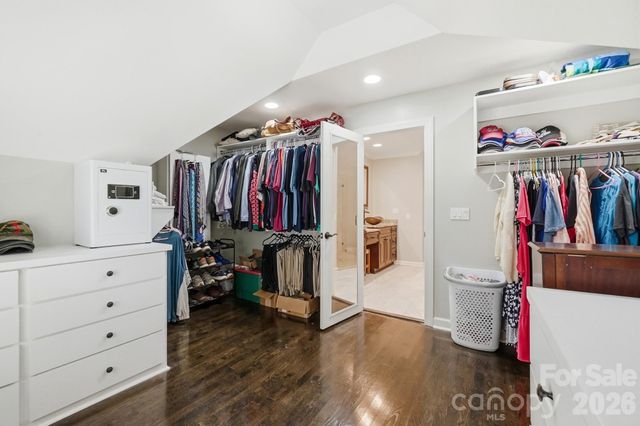 132 Rugby Road, Salisbury, NC 28144
