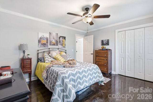 132 Rugby Road, Salisbury, NC 28144