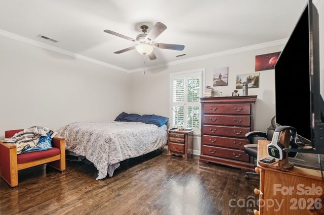 132 Rugby Road, Salisbury, NC 28144