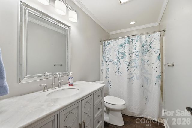 132 Rugby Road, Salisbury, NC 28144