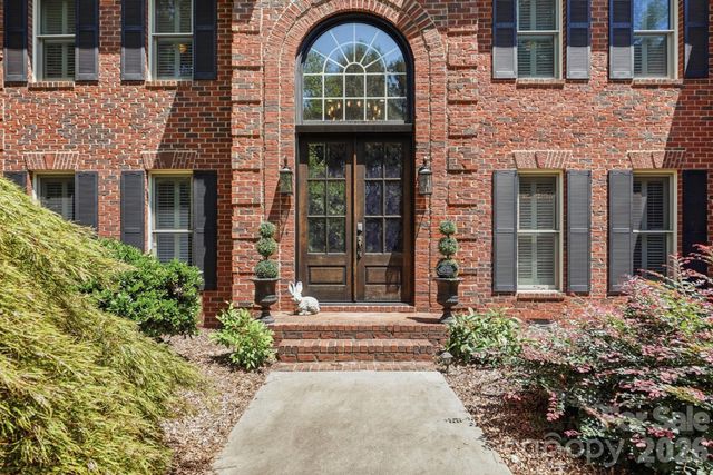 132 Rugby Road, Salisbury, NC 28144