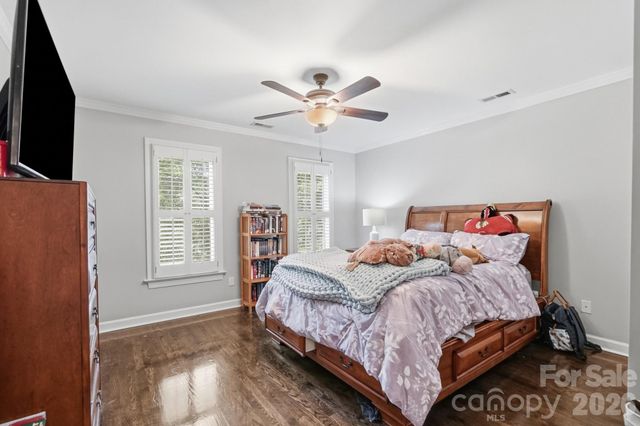 132 Rugby Road, Salisbury, NC 28144