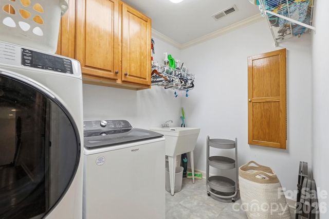 132 Rugby Road, Salisbury, NC 28144