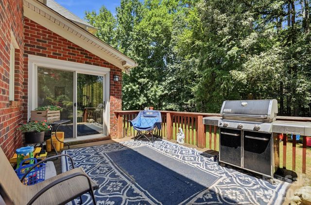 132 Rugby Road, Salisbury, NC 28144
