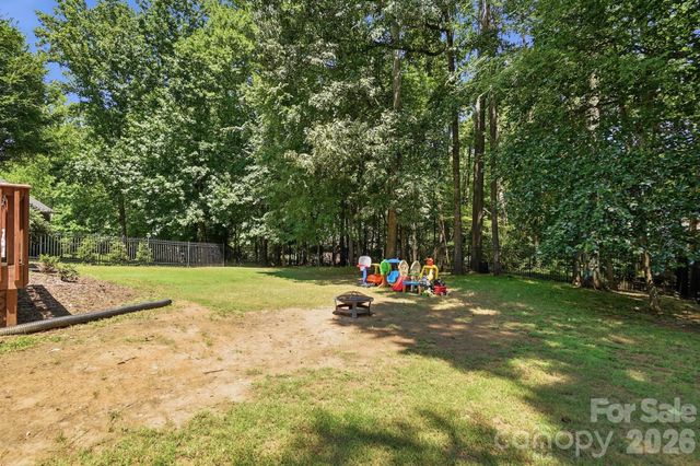 132 Rugby Road, Salisbury, NC 28144