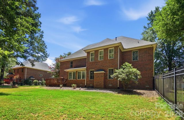 132 Rugby Road, Salisbury, NC 28144