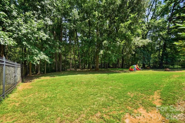 132 Rugby Road, Salisbury, NC 28144