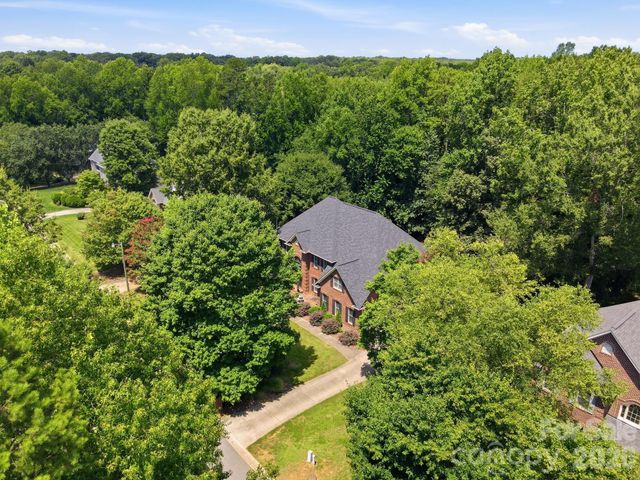 132 Rugby Road, Salisbury, NC 28144