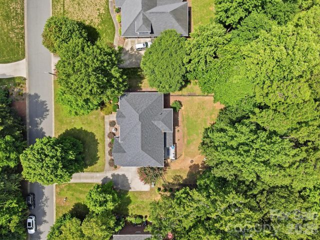 132 Rugby Road, Salisbury, NC 28144