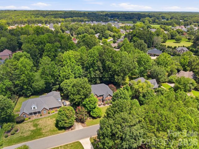 132 Rugby Road, Salisbury, NC 28144