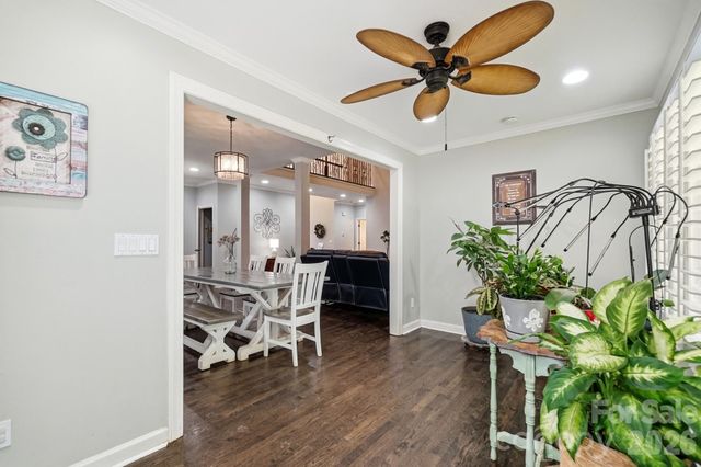 132 Rugby Road, Salisbury, NC 28144