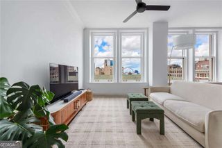 57 Forsyth Street NW 8D, Atlanta, GA 30303