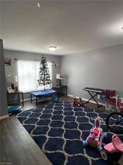 722 Arundel CIR, Fort Myers, FL 33913