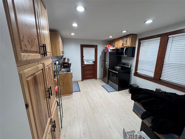 312 POPLAR Street, Erie, PA 16507