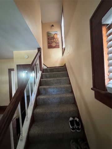 312 POPLAR Street, Erie, PA 16507