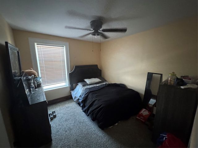 312 POPLAR Street, Erie, PA 16507