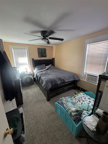312 POPLAR Street, Erie, PA 16507