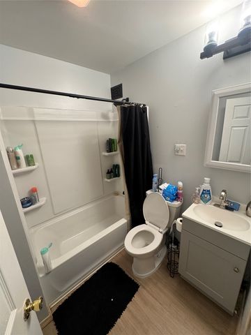 312 POPLAR Street, Erie, PA 16507