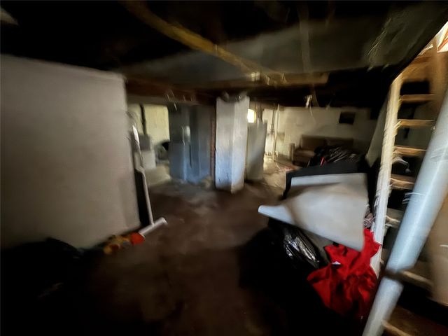 312 POPLAR Street, Erie, PA 16507