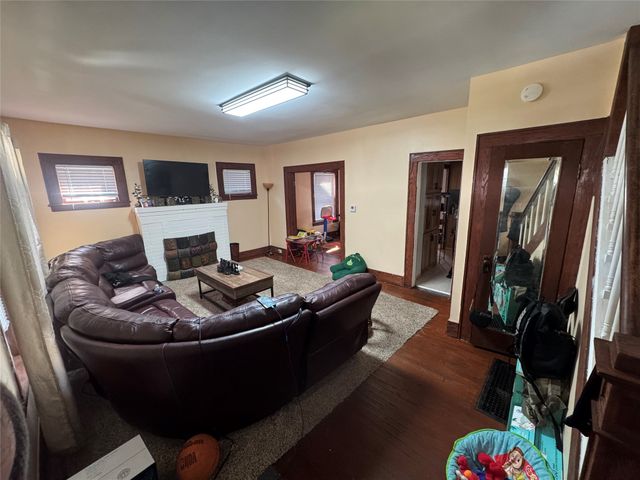 312 POPLAR Street, Erie, PA 16507