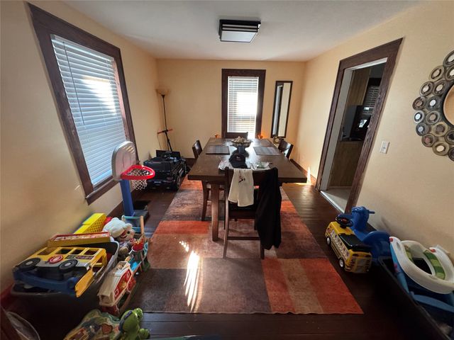 312 POPLAR Street, Erie, PA 16507