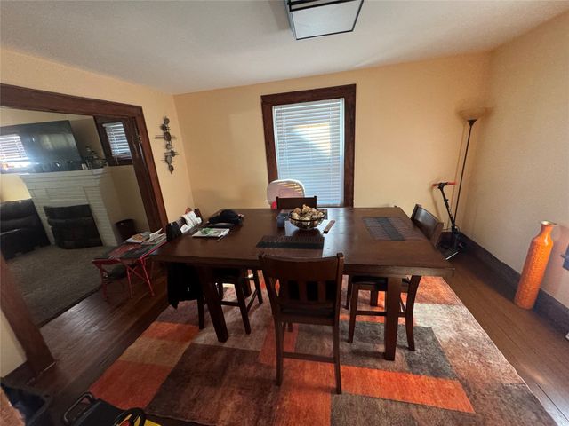 312 POPLAR Street, Erie, PA 16507