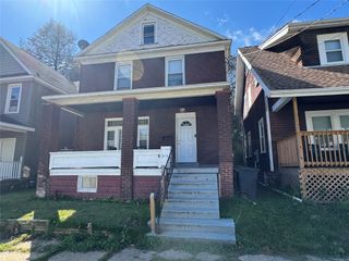 312 POPLAR Street, Erie, PA 16507