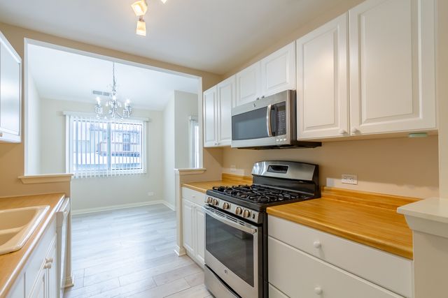 25 Superior Court L2, Schaumburg, IL 60193