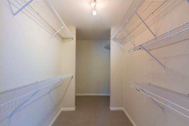 25 Superior Court L2, Schaumburg, IL 60193