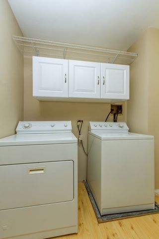 25 Superior Court L2, Schaumburg, IL 60193