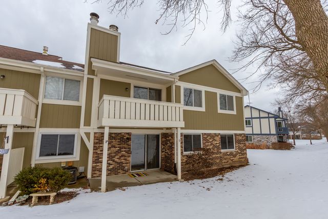 25 Superior Court L2, Schaumburg, IL 60193