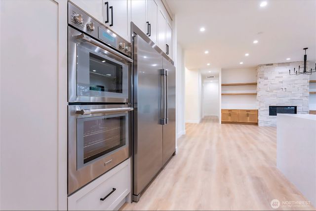 6076 Mesa Court, Ferndale, WA 98248