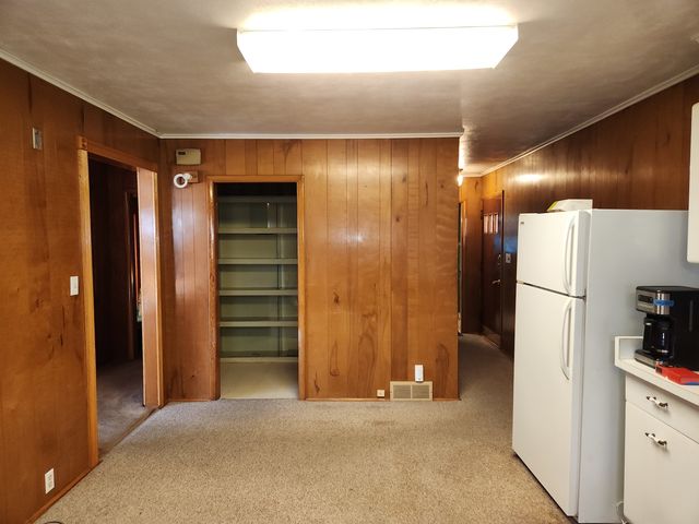 9225 N 2nd Street, Machesney Park, IL 61115