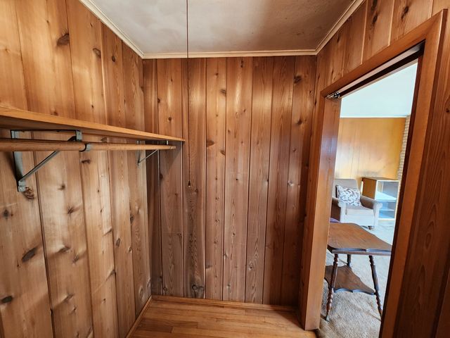 9225 N 2nd Street, Machesney Park, IL 61115