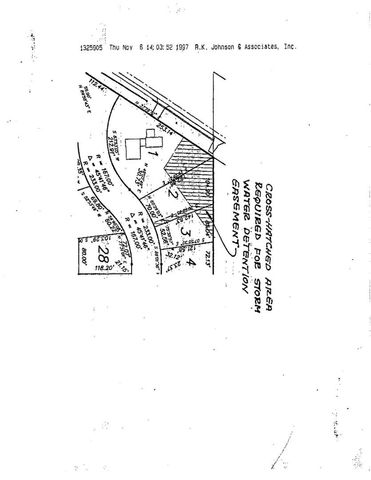 9225 N 2nd Street, Machesney Park, IL 61115