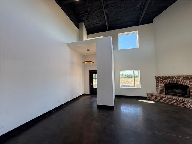 11921 SW 104th Street, Mustang, OK 73064