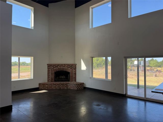 11921 SW 104th Street, Mustang, OK 73064