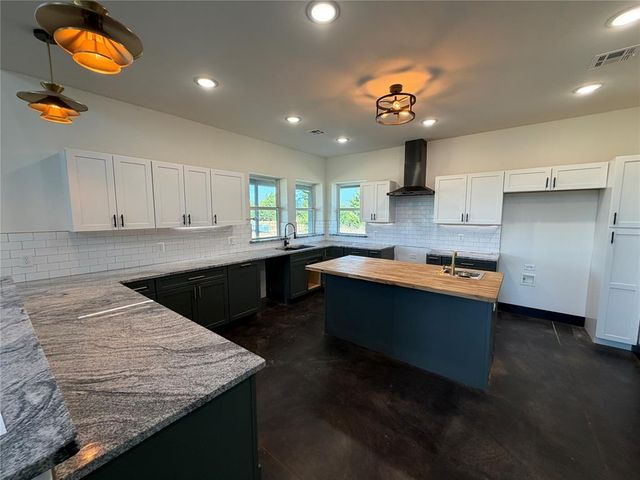 11921 SW 104th Street, Mustang, OK 73064