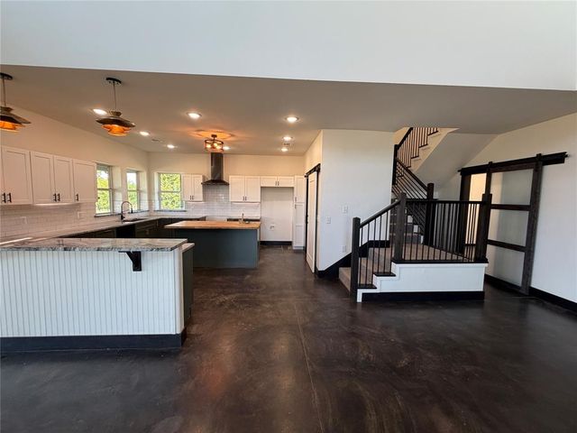 11921 SW 104th Street, Mustang, OK 73064