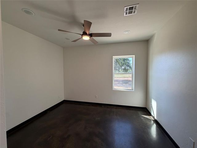 11921 SW 104th Street, Mustang, OK 73064