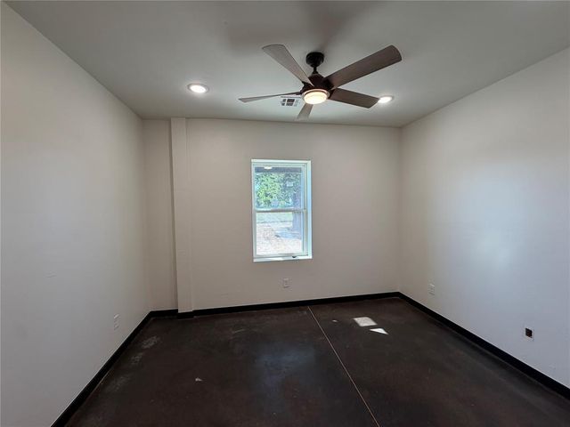 11921 SW 104th Street, Mustang, OK 73064