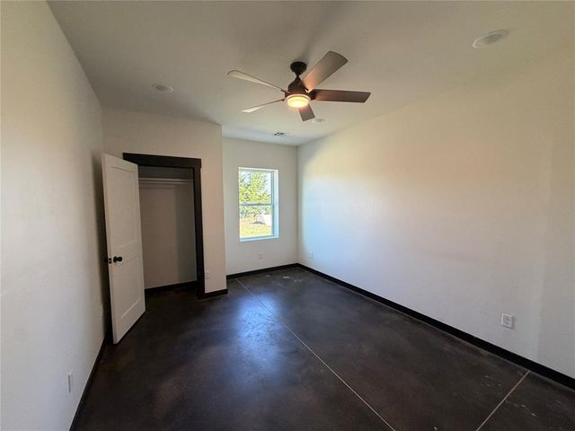 11921 SW 104th Street, Mustang, OK 73064