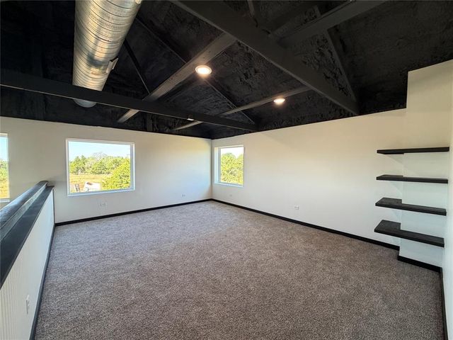 11921 SW 104th Street, Mustang, OK 73064