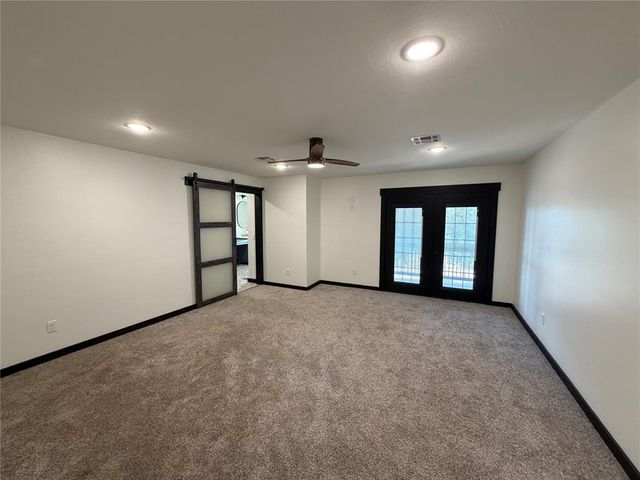 11921 SW 104th Street, Mustang, OK 73064